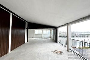 Rif.G143| garage chioggia