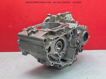 CARTER CENTRALI YAMAHA WRF 450 2003 2006 WR-F 2004
