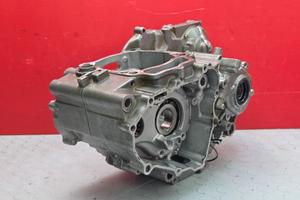 CARTER CENTRALI YAMAHA WRF 450 2003 2006 WR-F 2004
