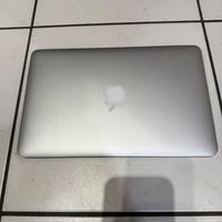Macbook Air 11”