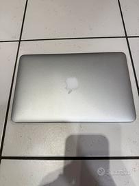 Macbook Air 11”