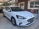 ford-focus-1-5-tdci-120-cv-s-s-business