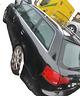 ricambi-audi-a-4-avant-anno-2009-1900-g