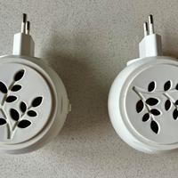 Diffusori per ambiente Neavita