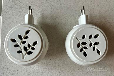 Diffusori per ambiente Neavita