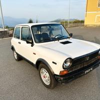 Autobianchi A 112 965 Elegant