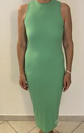 Vestito donna