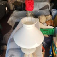 lampada da tavolo 