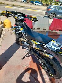 Derbi 50