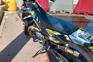 Derbi 50
