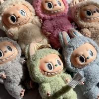 labubu popmart originali