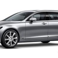 Ricambi usati volvo v90