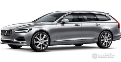 Ricambi usati volvo v90