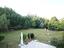 Immagine 10