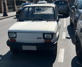 Fiat 126