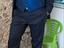 Immagine 1