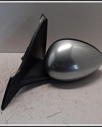 Retrovisori Porta ALFA ROMEO GT 156079385