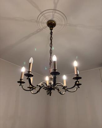 Lampadario
