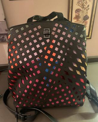 Zaino Desigual