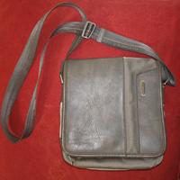 Borsello Roncato