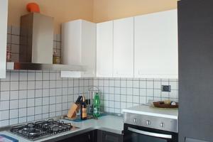 Elegante appartamento a Milano Marittima 6 posti