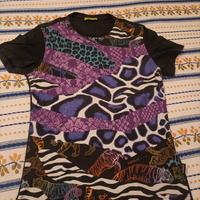 T - Shirt Versace jeans