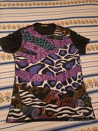 T - Shirt Versace jeans