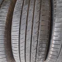 gomme usate .seminuove