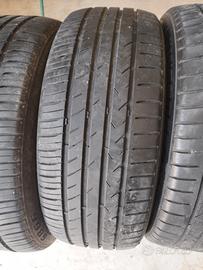 gomme usate .seminuove