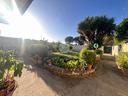 villa-a-schiera-a-roma