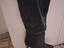 Immagine 1