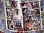 Immagine 4