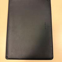 Custodia pc portatile Native Union 13 pollici