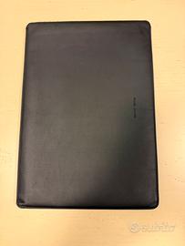 Custodia pc portatile Native Union 13 pollici