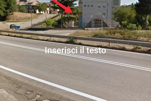 Stabile 