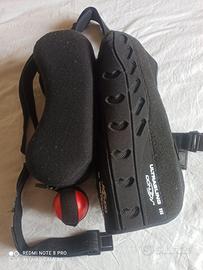 Tutore ULTRASLING  III - DONJOY  (taglia L)