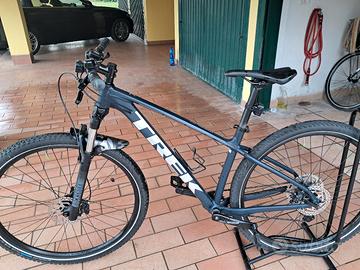 Trek Marlin 7 anno 2022