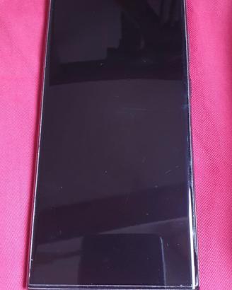 Samsung galaxy s 22 ultra 5 g