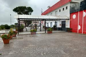 Attività Commerciale Spoleto [A4302700]