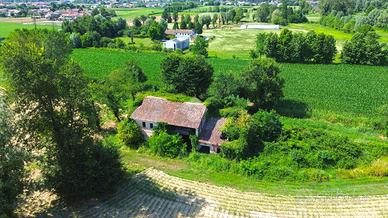 CASA INDIPENDENTE A CITTADELLA
