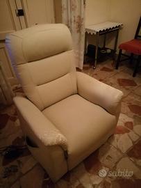 poltrona relax 