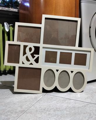 cornice multipla 