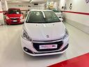 peugeot-208-bluehdi-75-5-porte