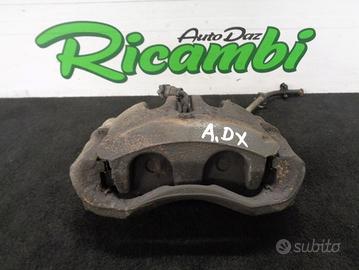 PINZA FRENO ANT. D. DAILY 35SE4 2.3 HPI 2009