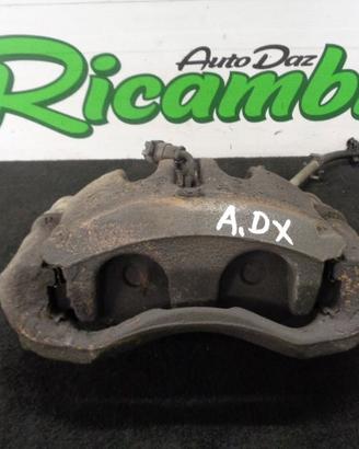 PINZA FRENO ANT. D. DAILY 35SE4 2.3 HPI 2009