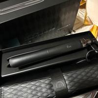 Piastra ghd platinum + gift set personalizzata