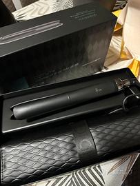 Piastra ghd platinum + gift set personalizzata
