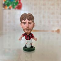 Zvonimir Boban (Milan) Corinthian Headliners 1996