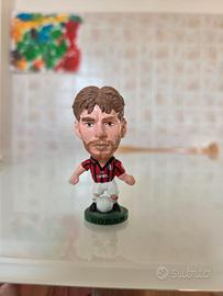 Zvonimir Boban (Milan) Corinthian Headliners 1996