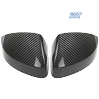 CALOTTA SPECCHIO PER AUDI A3 S3 RS3 8V 13-19 IN CA